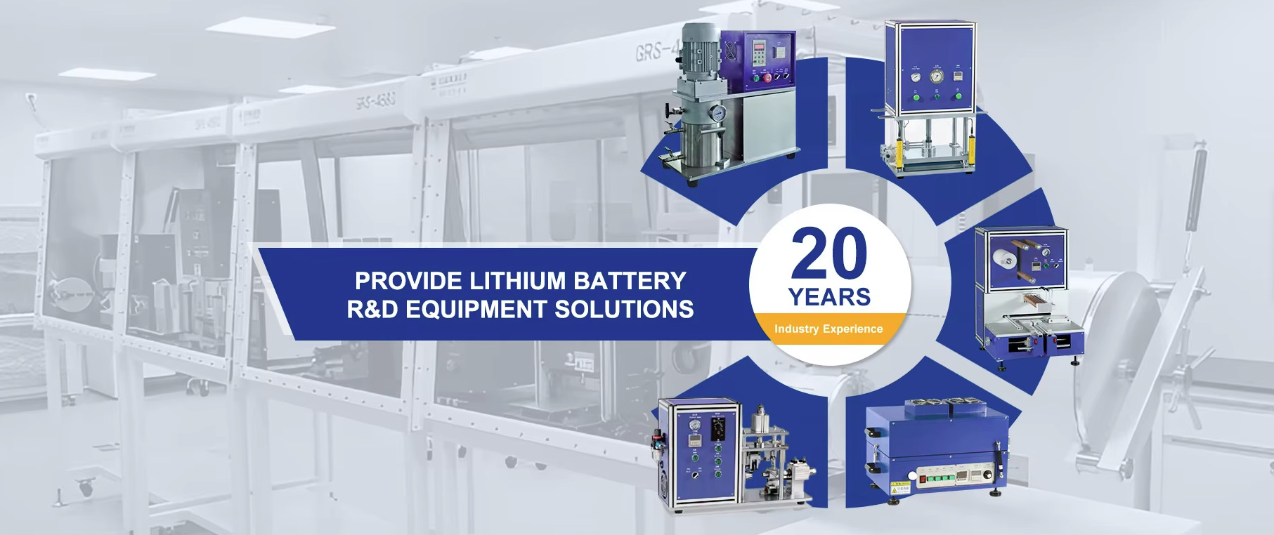 quality Coin Cell Assembly Machine factory