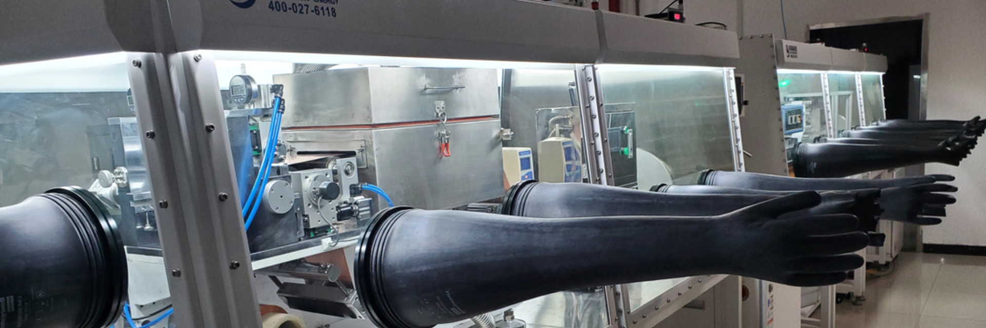 quality Coin Cell Assembly Machine factory