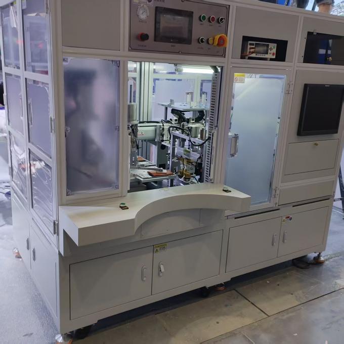 2025 CIBF China Internatioan Battery Fair
