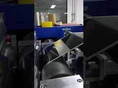 Pilot Line Lithium Ion Battery Coating Machine
